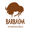 BARBACOA