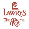 LAWRYS