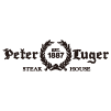 Peter Luger