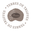 TERRES DE TRUFFES