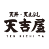 天吉屋