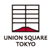 UNION SQUARE TOKYO