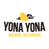 YONA YONA